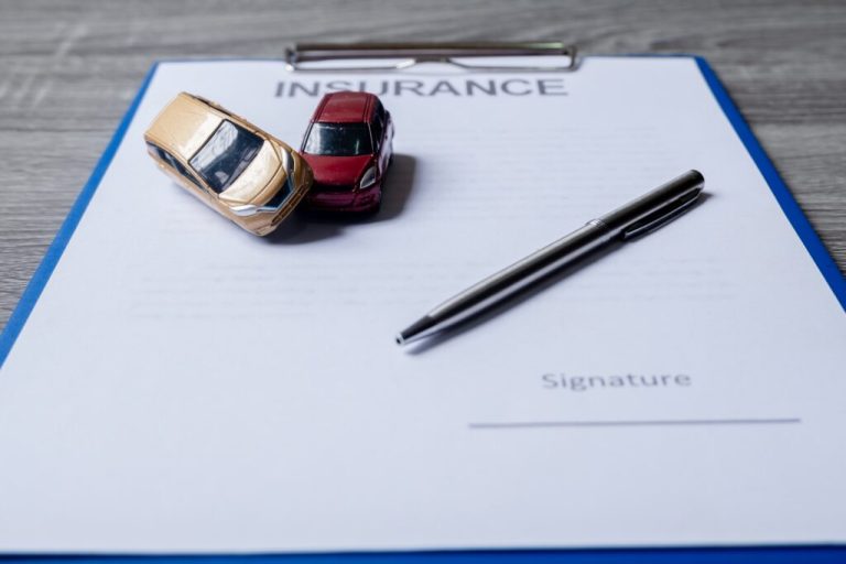 Comment obtenir une assurance automobile ?